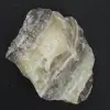 Zebra jasper - 2
