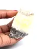 Zebra jasper rock - 13
