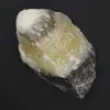 Zebra Jasper Stone - 1