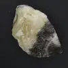 Zebra Jasper Stone - 2
