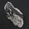 Zebra jasper rock - 1