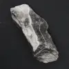 Zebra jasper rock - 2