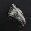Zebra jasper - 1