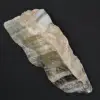 Zebra Jasper Stone - 1