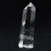 Quartz prism from Madagascar - 0