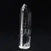 Quartz prism - 0