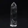 Rock crystal - 0