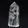 Rock crystal - 0