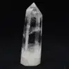 Quartz prism - 0