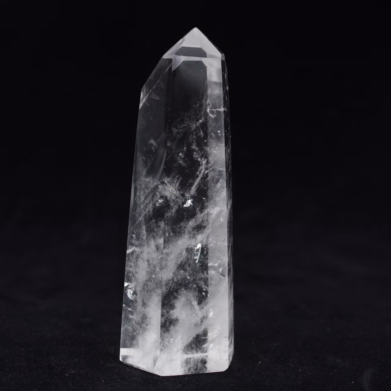Prism