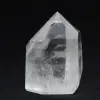 Rock crystal - 0