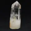 Prism - 0