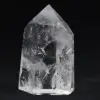 Rock crystal from Madagascar - 0