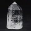 Rock crystal - 0