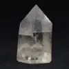 Quartz prism - 0