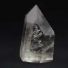 Quartz prism - 1