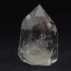 Quartz prism - 2