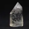 Quartz prism - 3