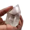 Quartz prism - 4