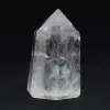 Rock crystal - 0
