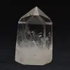 Crystal Quartz - 0