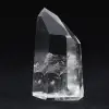 Rock crystal quartz - 0