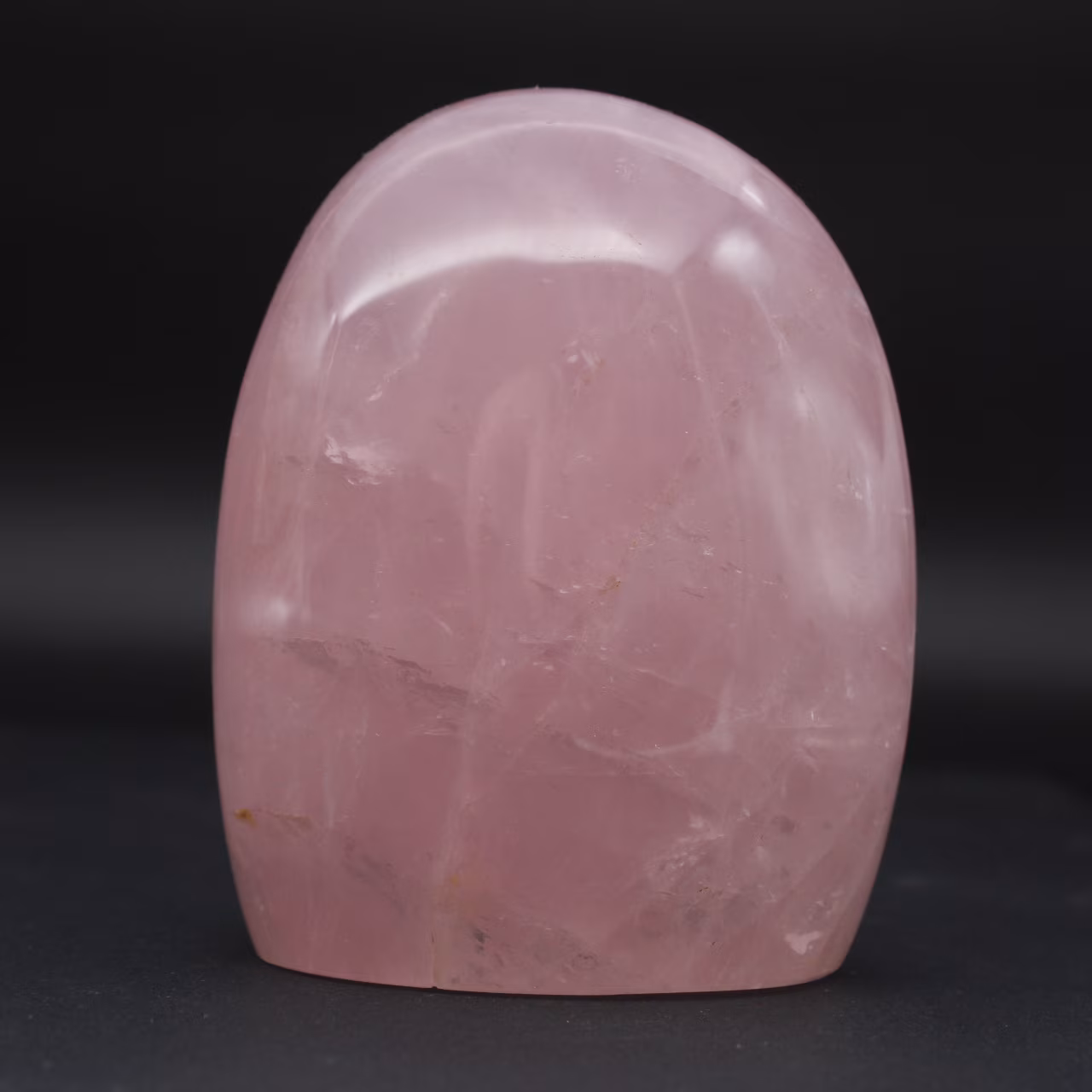 Rose Quartz Stone