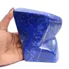 Lapis lazuli to pose - 0