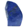 Ornamental lapis lazuli - 0