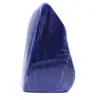 Lapis lazuli stone - 0
