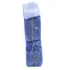 Lapis lazuli polished rock - 4