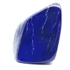 Lapis lazuli free form - 0