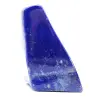Decorative lapis lazuli - 0