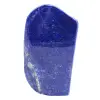 Lapis lazuli to pose - 0