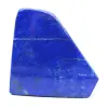 Collectible lapis lazuli - 0
