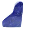 Lapis lazuli to pose - 0