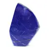 Natural lapis lazuli rock - 0