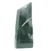 Nephrite jade to pose - 0