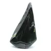 Decorative stone in nephrite jade - 0