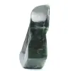 Decorative stone in nephrite jade - 1