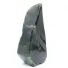 Decorative stone in nephrite jade - 2