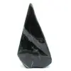 Decorative stone in nephrite jade - 3
