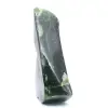 Decorative stone in nephrite jade - 4