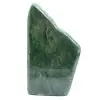 Collectible nephrite jade - 0