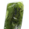 Natural nephrite jade rock - 5