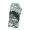 Nephrite jade rock - 1