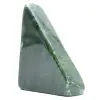 Ornamental nephrite jade - 0