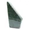 Decorative nephrite jade - 0