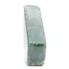 Decorative nephrite jade - 1