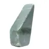 Decorative nephrite jade - 2